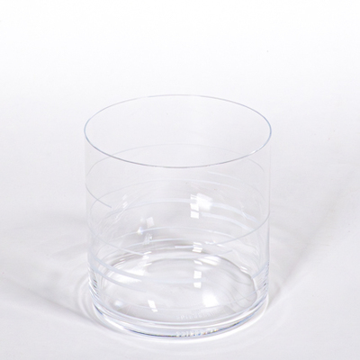 ../frankl24shop/Whiskyglas niedrig Circles straight